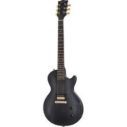 Gibson Les Paul CM 2015 T SE N
