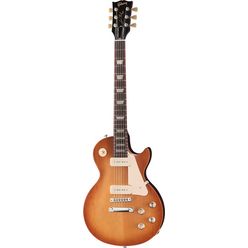 Gibson Les Paul 60s 2016 T SHB DB