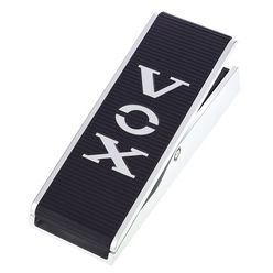 Vox V860 Volume Pedal B-Stock