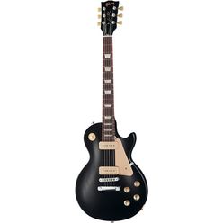 Gibson Les Paul 60s 2016 T SE DB