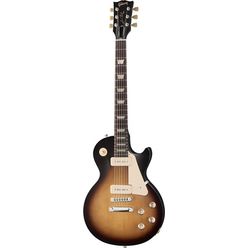 Gibson Les Paul 60s 2016 T SVSB DB