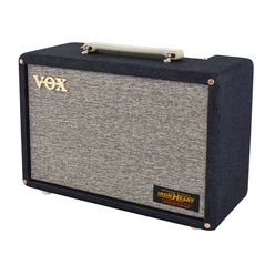 Vox Pathfinder 10 Denim Limited