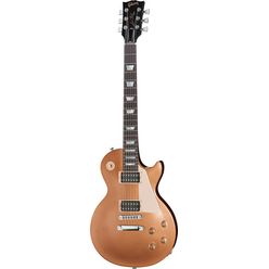 Gibson Les Paul 50s 2016 HP SGT DB