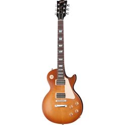 Gibson Les Paul 50s 2016 HP SHB DB