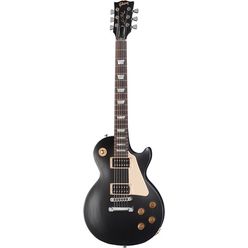 Gibson Les Paul 50s 2016 HP S B-Stock