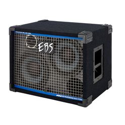 EBS ProLine 210 Bass Cabinet