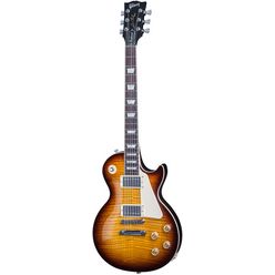 Gibson Les Paul Trad. HP DB 2016
