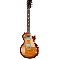 Gibson Les Paul Traditional IT 2016