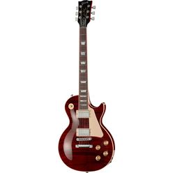 Gibson Les Paul Traditional WR 2016