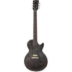 Gibson Les Paul CM 2016 HP SE N