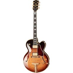 Gibson ES-275 Figured MB