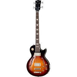 Gibson ES-Les Paul Bass FDB