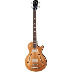 Gibson ES-Les Paul Bass GT