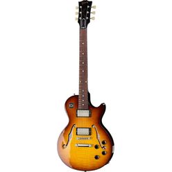 Gibson ES - Les Paul Special II