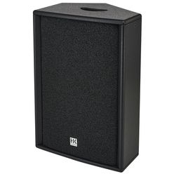 HK Audio Premium PR:O 12 XD B-Stock