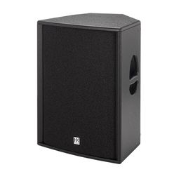 HK Audio Premium PR:O 15 XD B-Stock