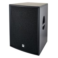 HK Audio Premium PR:O 15 D B-Stock