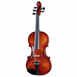 Thomann Europe 5-Str. Antiqued Violin