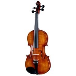 Thomann Europe Pro Antiqued Violin 4/4