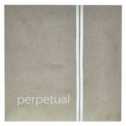 Pirastro Perpetual Cello 4/4 D medium