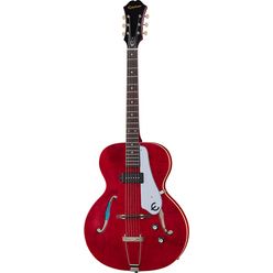 Epiphone Inspired by "1966" Century AGC