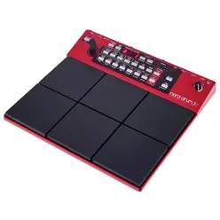 Drum 3P