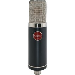 Mojave MA-50 Microphone