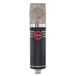 Mojave MA-1000 Microphone
