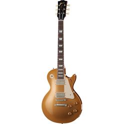 Gibson Les Paul Collectors Choice #36