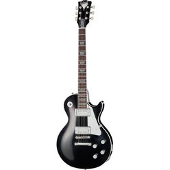 Gibson Les Paul 1958 Element AL-13