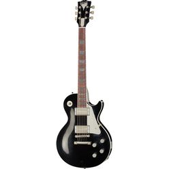 Gibson Les Paul 1958 Element AI-13