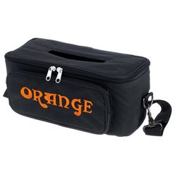 Orange Gig Bag Dark Terror, JRT Head
