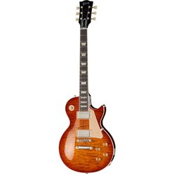 Gibson ES-Les Paul Standard LB