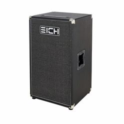 Eich Amplification 212S-8 Cabinet