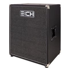 Eich Amplification 210M-4 Cabinet