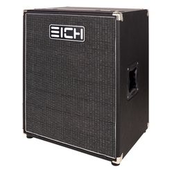 Eich Amplification 210M-8 Cabinet