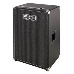 Eich Amplification 212M-4 Cabinet