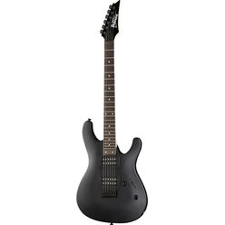 Ibanez GS221-BKF Gio