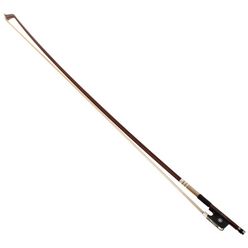 Viennabow VB5526 Carbon Viola Bow