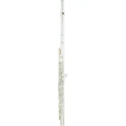 Yamaha (YFL-212 Flute)