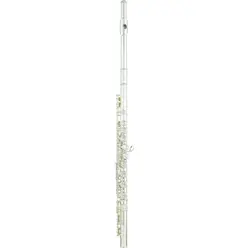 Yamaha (YFL-212 Flute)