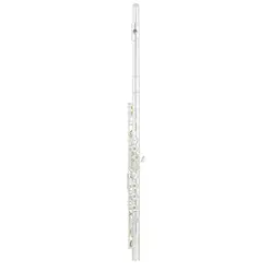 Yamaha (YFL-272 Flute)