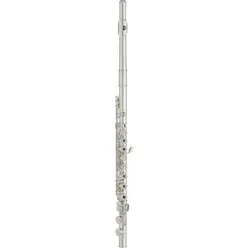 Yamaha (YFL-282 Flute)