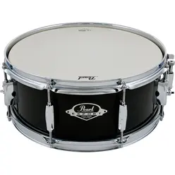 Pearl (Export 14"x5,5" Snare #31)