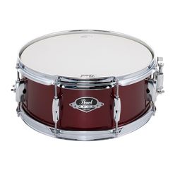Pearl Export 14"x5,5" Snare #91