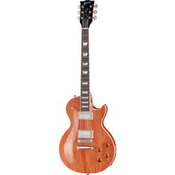 Gibson LP Standard Mahogany Top NA