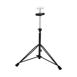 Pearl PC300W Double Conga Stand
