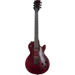 Gibson Les Paul Voodoo 2016 LTD