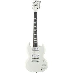 Gibson SG Light 7