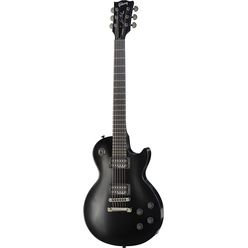 Gibson Les Paul Gothic 2016 SE LTD